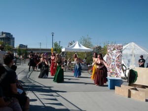 2012-09-08 16.05.57