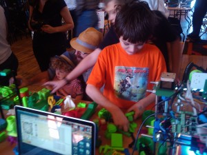 2012-09-08_11-44-21_883