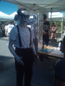 2012-09-08_14-18-44_633