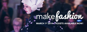 fb-makefashion