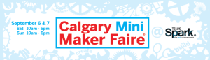 cropped-calgarymakerfaire-cover.png